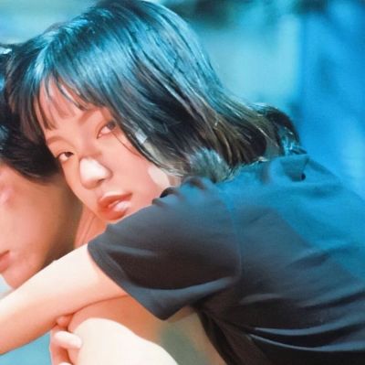 家具安装家具安装快递家政服务