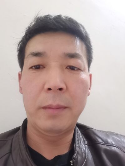 专业灯具安装，开关面板，户外路灯，景观灯等。