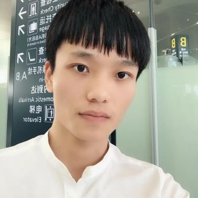 语洁家电清洗，关爱家人，远离家电污染