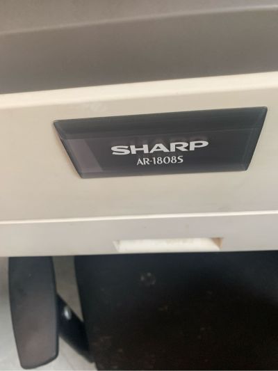 电脑复印机电脑维修