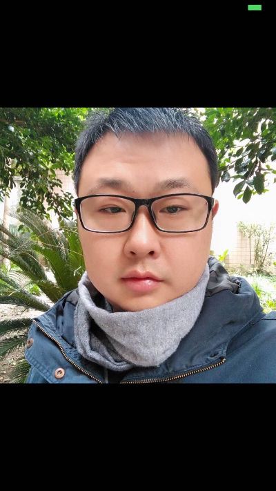 灯具卫浴马桶无