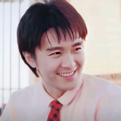 地板安装