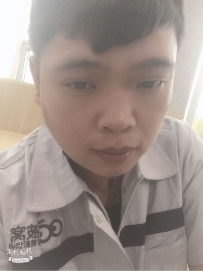 木制家具安装