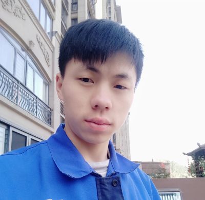 家具配送安装家具维修