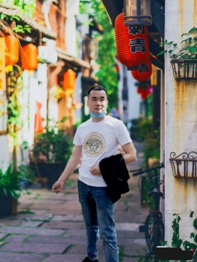 水电维修安装万能技工