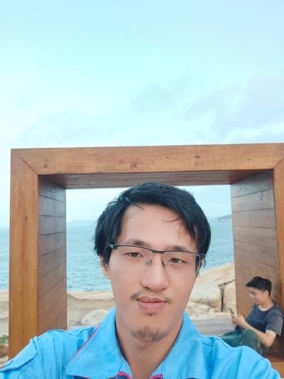 有需要的朋友可以联系