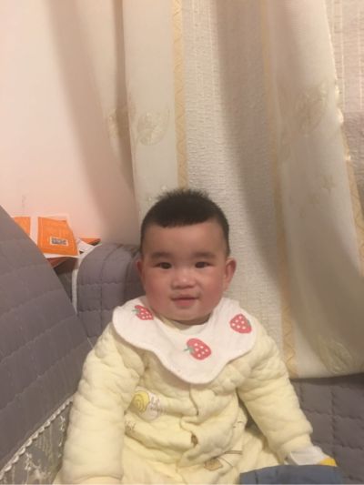 装修