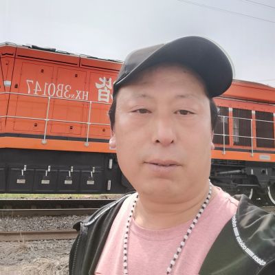 旧房改造