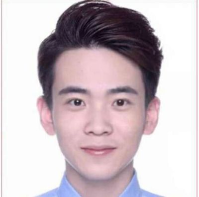 家居维修保养家具维修家居皮革维修