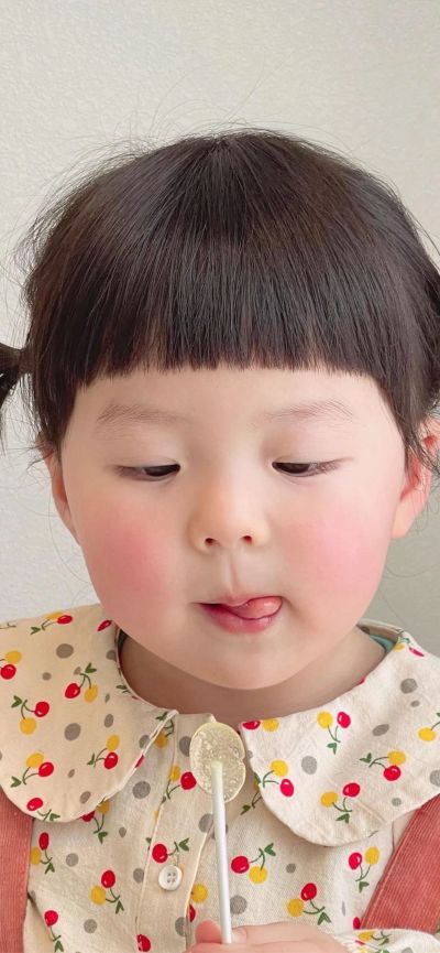 建筑