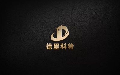 家装
