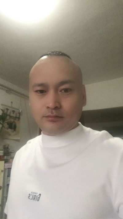 装修木工钢结构油工