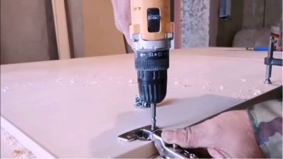 家具电脑监控
