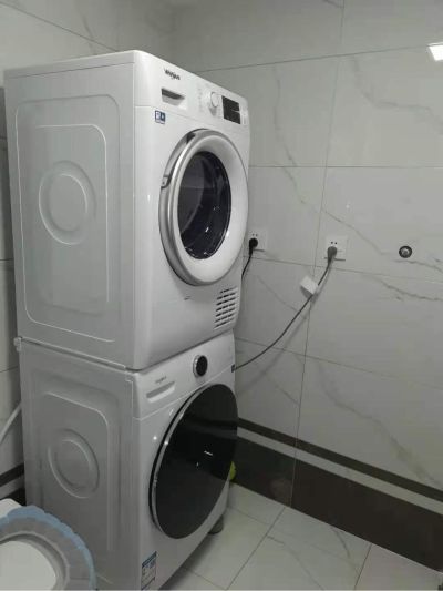 惠而浦洗衣机洗衣机维修