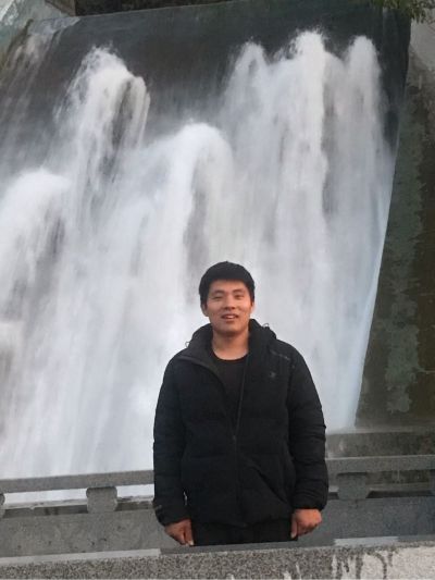 铝合金门窗