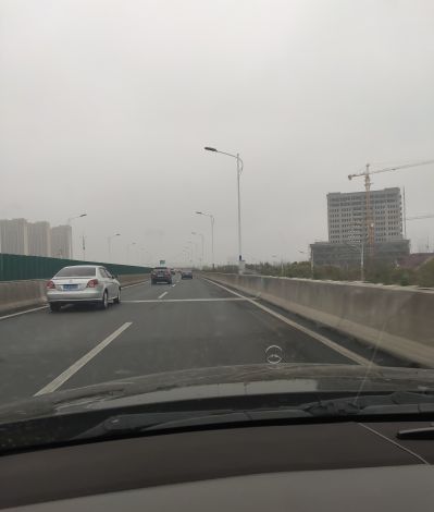 各专业司机装修