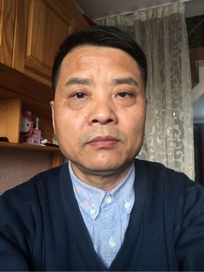 水电维修家庭水电维修