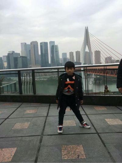 专业吊顶美缝