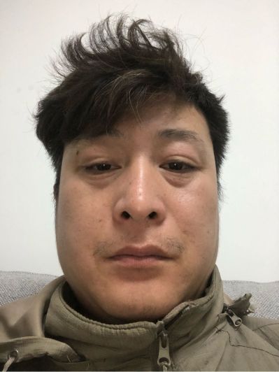 转业安装无