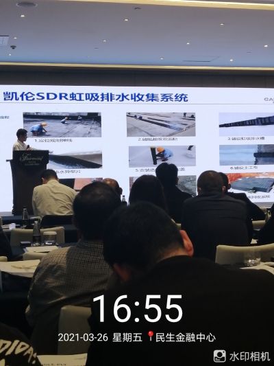 房屋改造，翻新，漏水维修，装饰装修