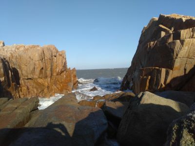 所有的收获，须要成正比例的汗水与智慧。我尽力付出，客户满意是我最大的满足。