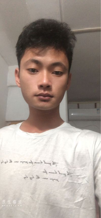 窗帘打胶安装窗帘