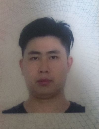 无