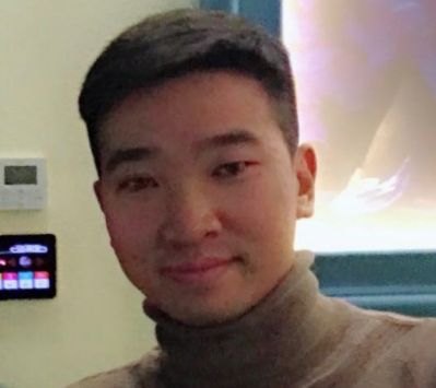 广告安装广告安装