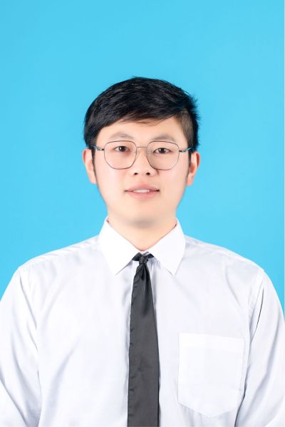 安装各种家具