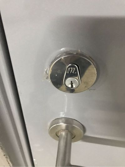 氺电综合维修