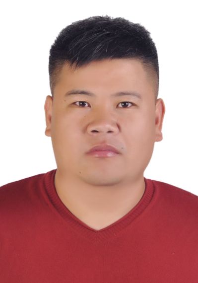 晾衣架安装无