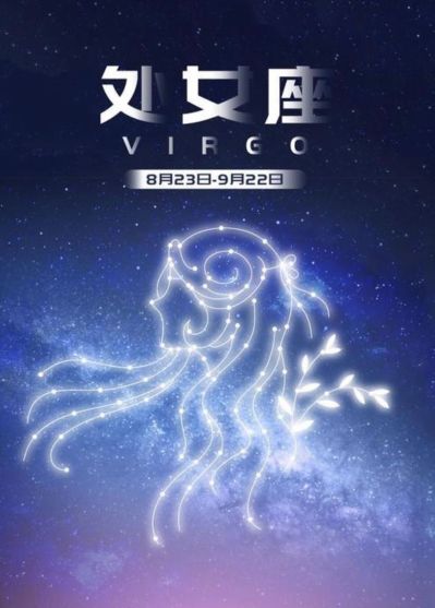 打磨油漆