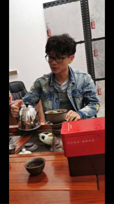 法恩莎卫浴