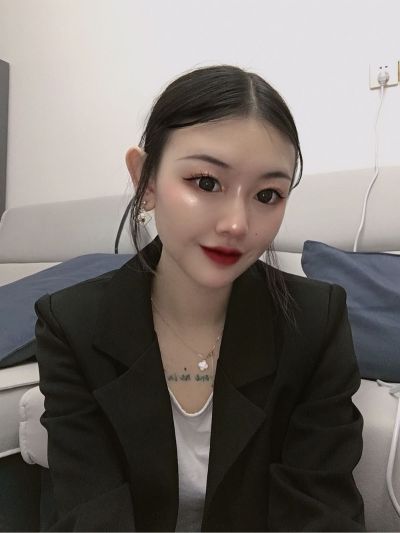 接单