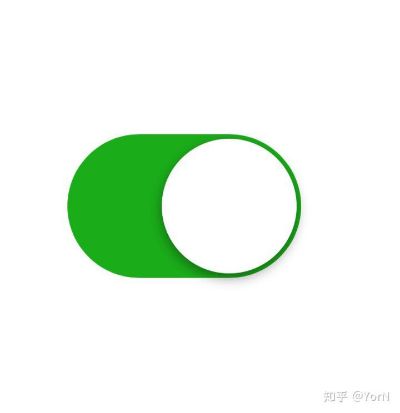 安装