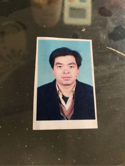 木工无
