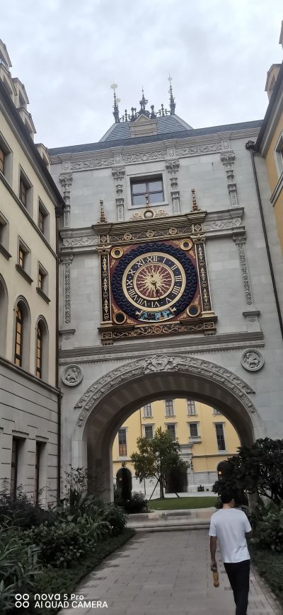 装修与维修电工