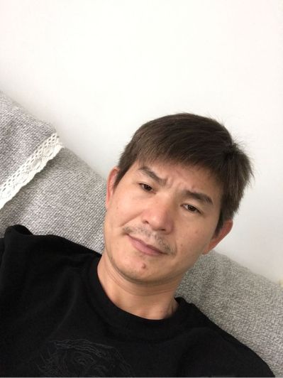 机电一体化