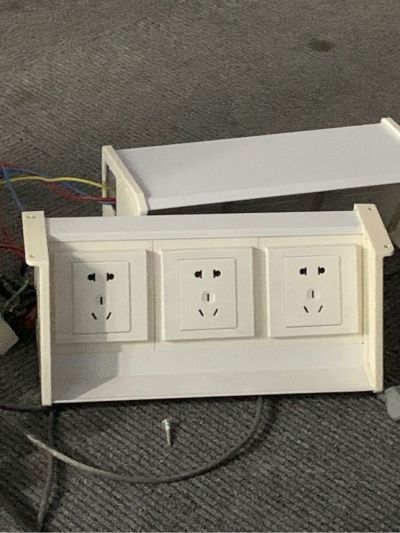 建筑工程