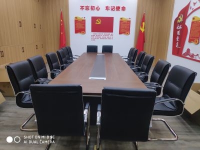 家具配送安装搬家货运