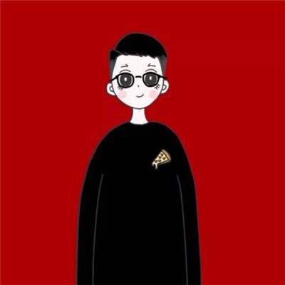 卫浴灯具安装灯具卫浴