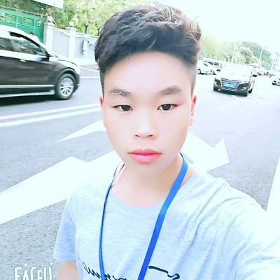 家电家具安装维修清洗