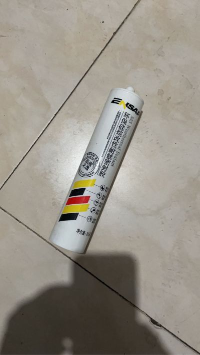 专业打胶高端专业打胶