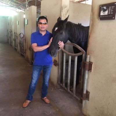 装饰装修工程装饰装修工程