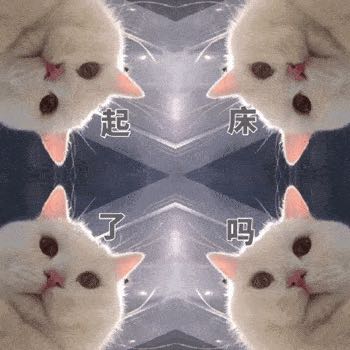 定制柜类定制产品