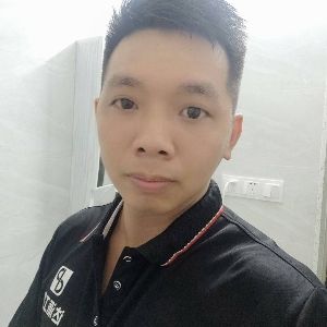 瓷砖美缝家具安装