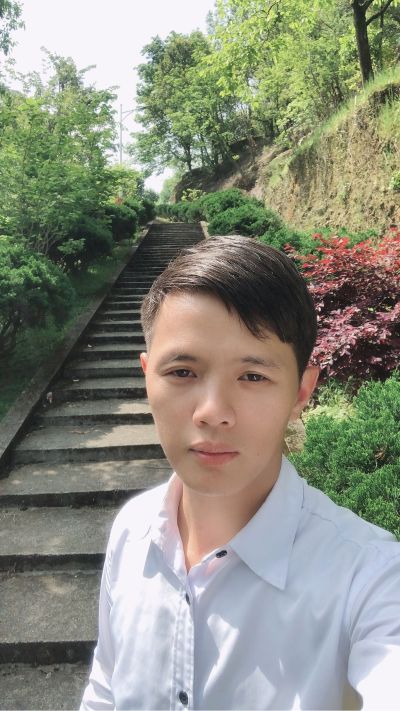兼职零工