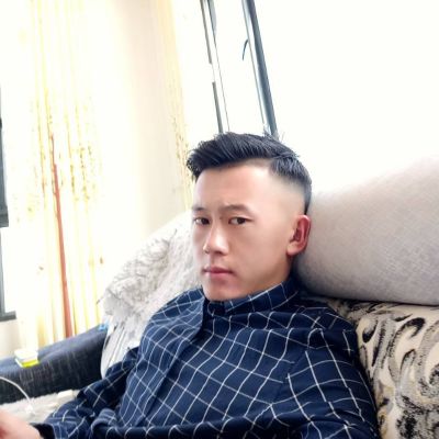 钢结构监控网络