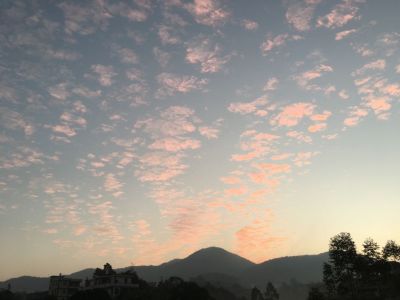 线上兼职