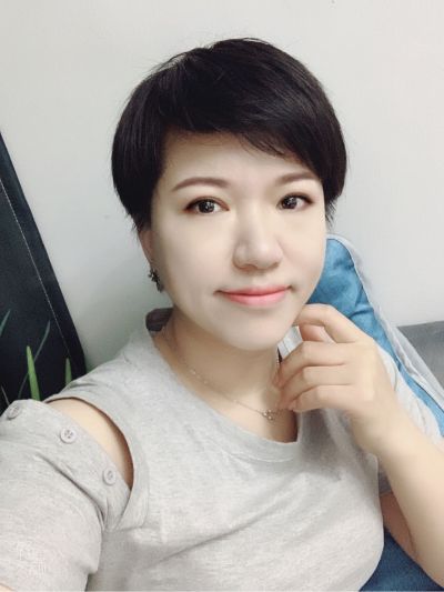 心理咨询心理咨询